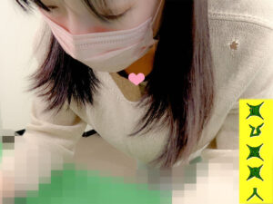 p180610628357c369818