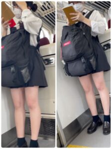 p18602462d39b8fefb57