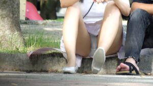p193055633d67b5c4f9e