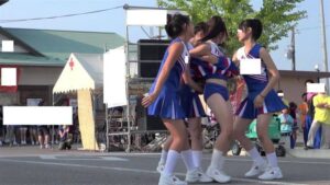 p20160863c8fe4ede49a
