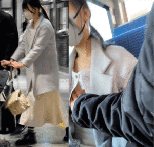 p20168863ca2b6cece9c