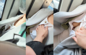 p20168863ca2b6cece9c