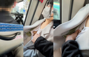 p20168863ca2b6cece9c