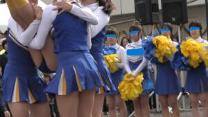 p205518640d3987375fe