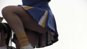 p205518640d3987375fe