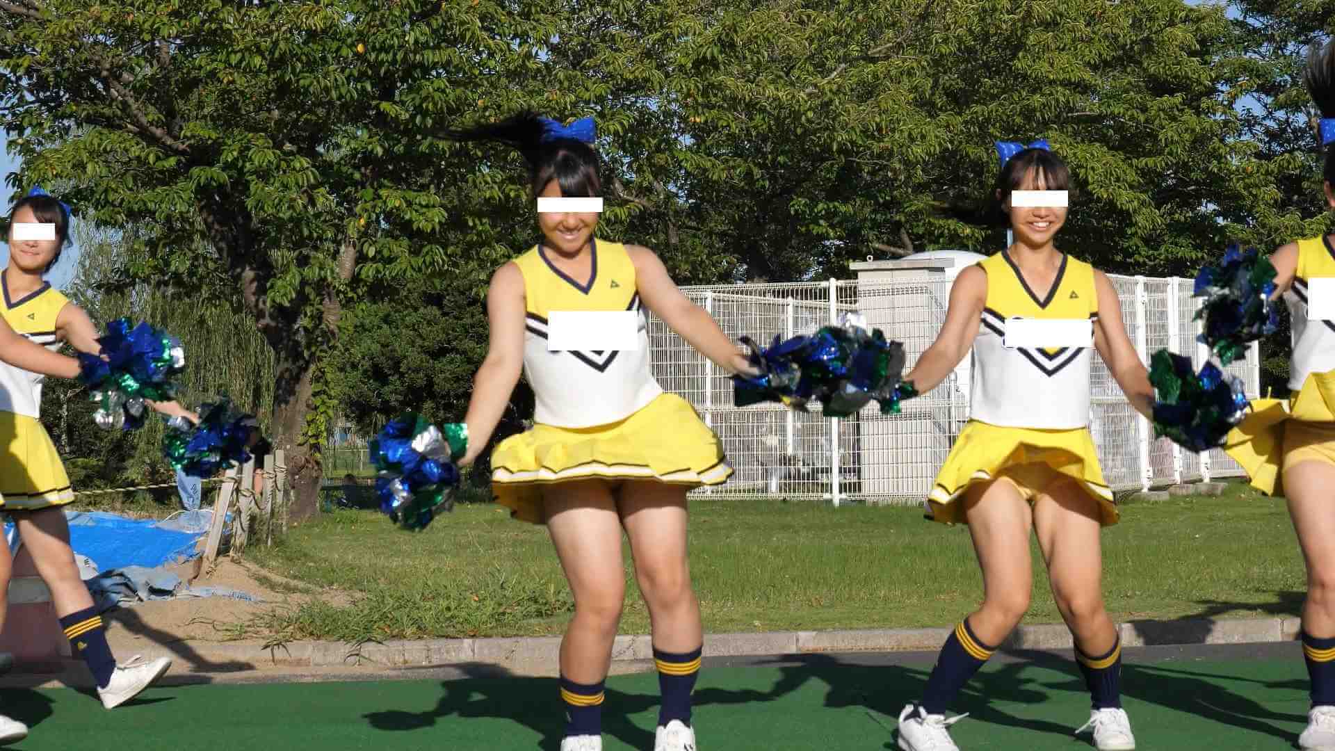 p21057464689c4c3fd6a