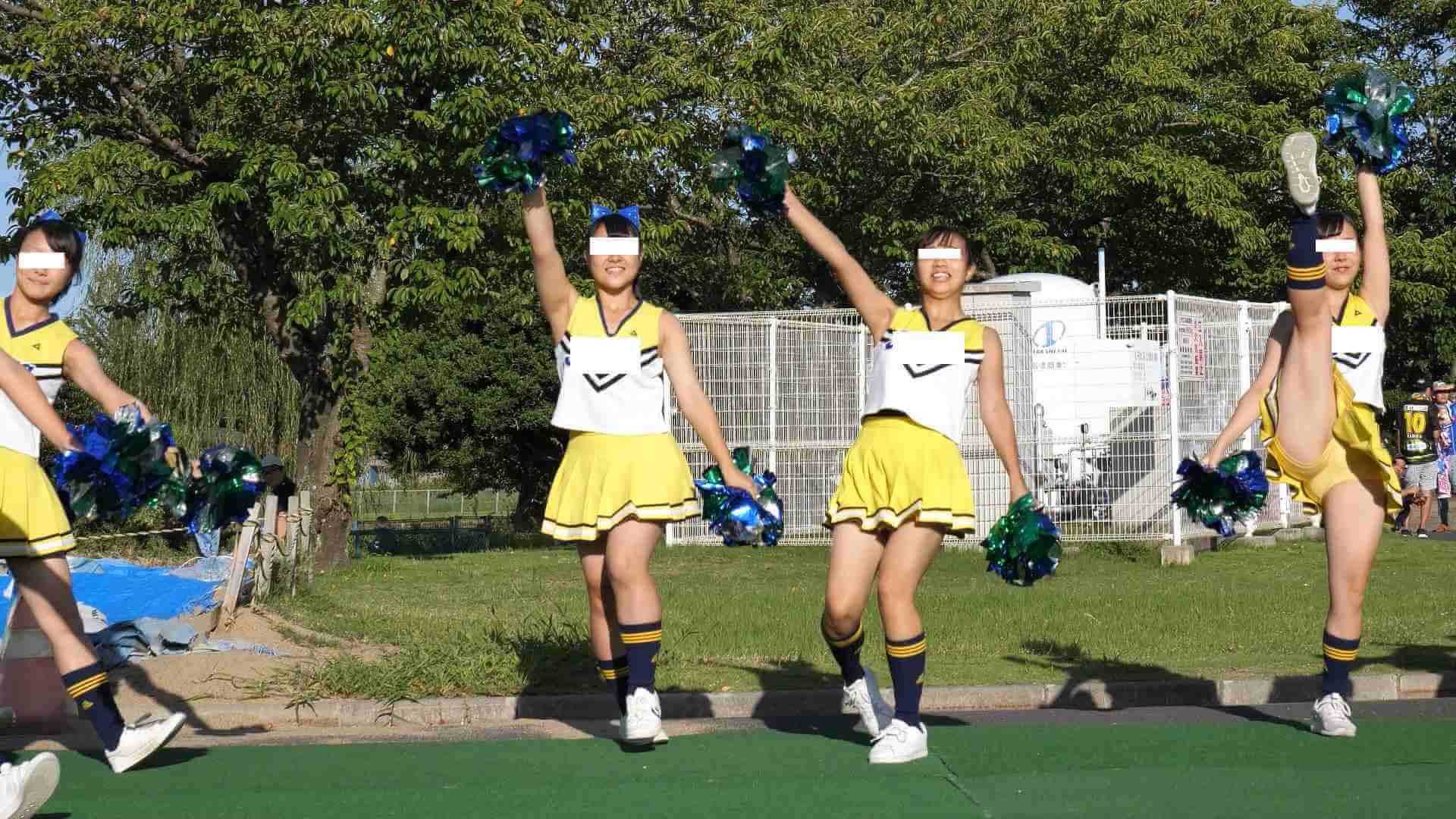 p21057464689c4c3fd6a