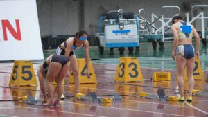 p210704646bd40abd8e9