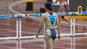 p210704646bd40abd8e9