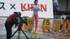 p210704646bd40abd8e9