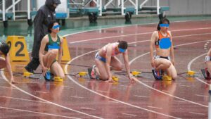 p210704646bd40abd8e9