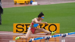 p210704646bd40abd8e9