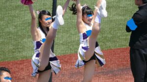 p211867648149f3929c8