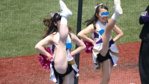 p211867648149f3929c8