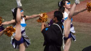 p21405264a7cff688c87