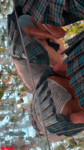 p21483564b40116b89f5