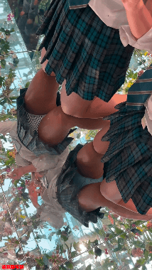p21483564b40116b89f5