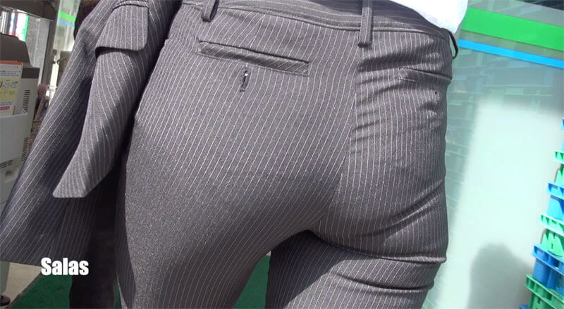 p21506064b94c7a37e34