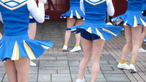 p21545464bfa25f08c9a