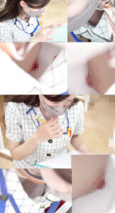 p21589564c85708c7120