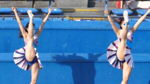 p21598764ca1ce2e3ea6