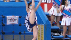 p21598764ca1ce2e3ea6