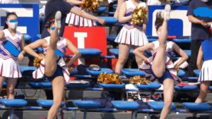 p21598764ca1ce2e3ea6