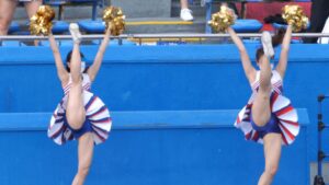 p21598764ca1ce2e3ea6