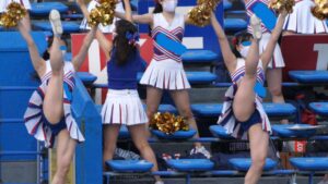 p21598764ca1ce2e3ea6