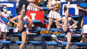 p21598764ca1ce2e3ea6