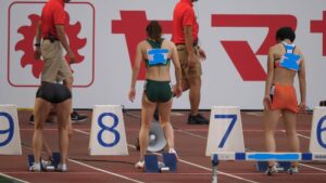 p21617664cd045a542e2