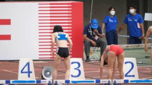 p21617664cd045a542e2