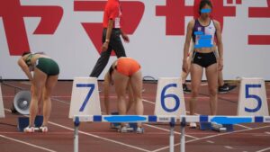 p21617664cd045a542e2