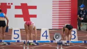 p21617664cd045a542e2