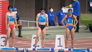 p21617664cd045a542e2