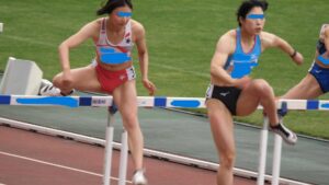 p21617664cd045a542e2