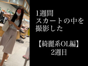 p21624264ce23a0b33ae