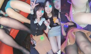 p21686064d78201087db