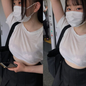 p21692264d899afb973d