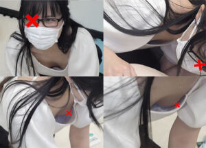 p21724364deddac83b1f