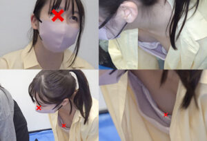 p21724364deddac83b1f