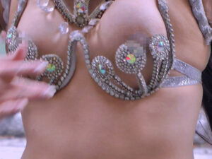 p21743064e1e23506422