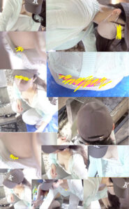 p21757164e44dd7a8b9d