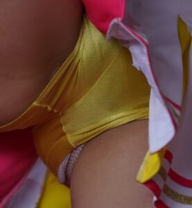 p935415e2b532eba8cf