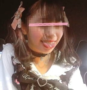 uBgm1zqxAYstkykh7BTBrqA