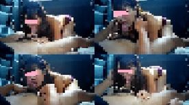 CnWxnEmWBUKfW9h7tHSwA5p