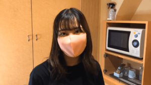 f2075391