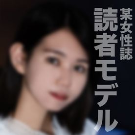 f3668734