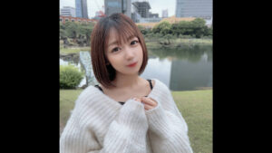 f3738478