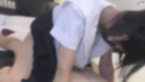 f3754949